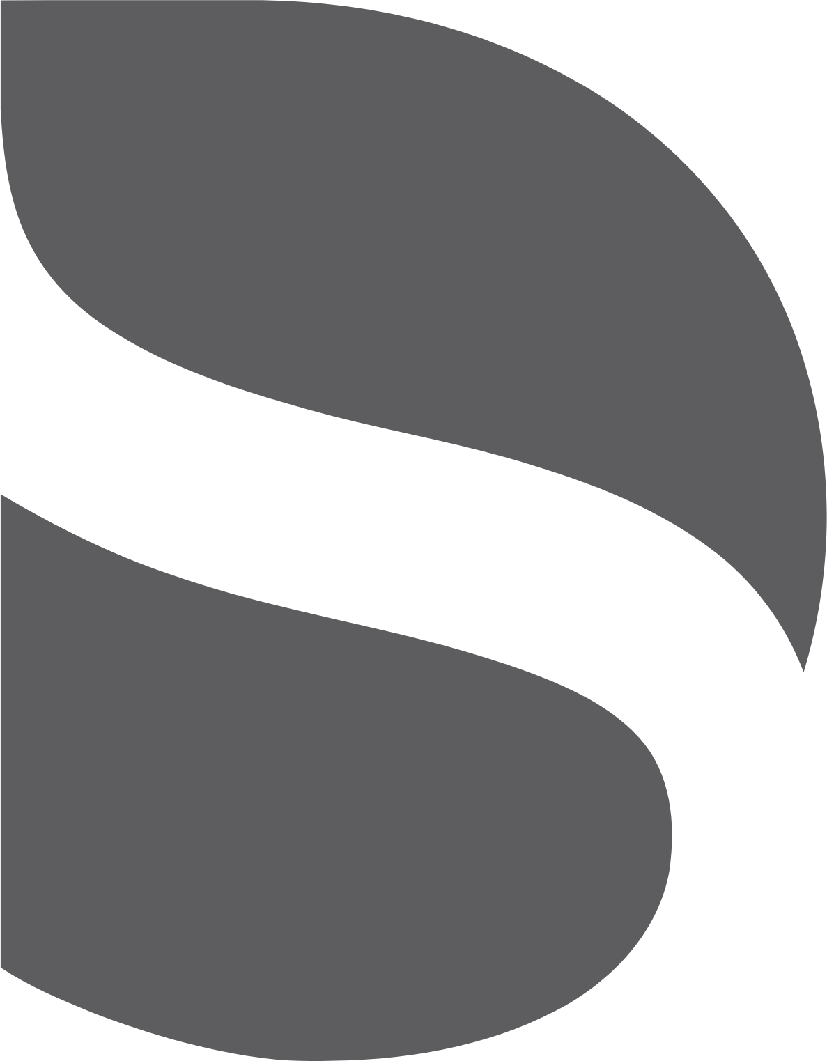 Dentsply Sirona
 logo (PNG transparent)