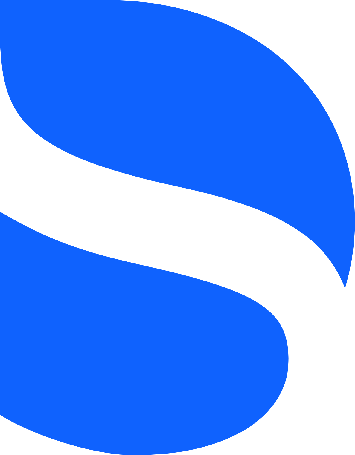 Dentsply Sirona
 logo (PNG transparent)