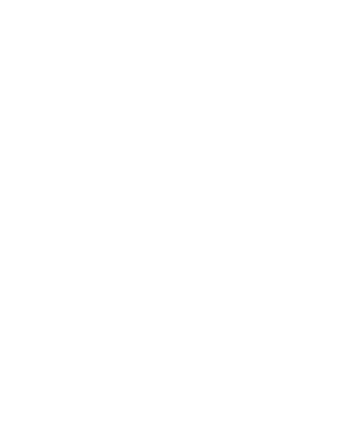 Dentsply Sirona
 logo pour fonds sombres (PNG transparent)