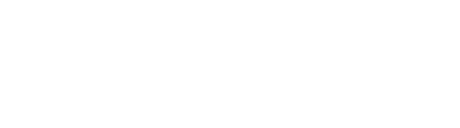 Dentsply Sirona
 logo large for dark backgrounds (transparent PNG)