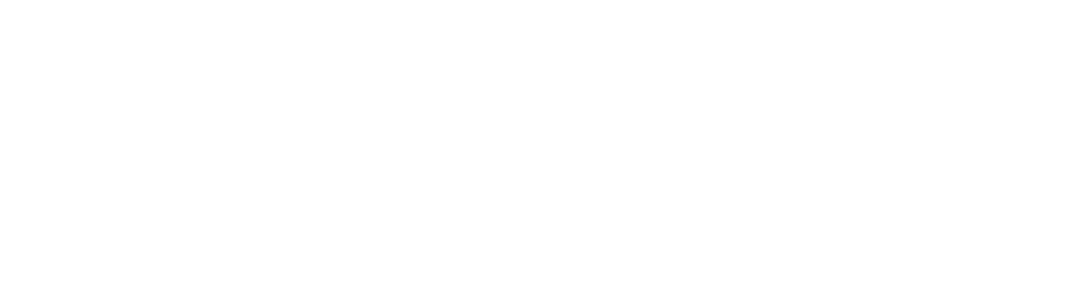 Dentsply Sirona
 logo grand pour les fonds sombres (PNG transparent)