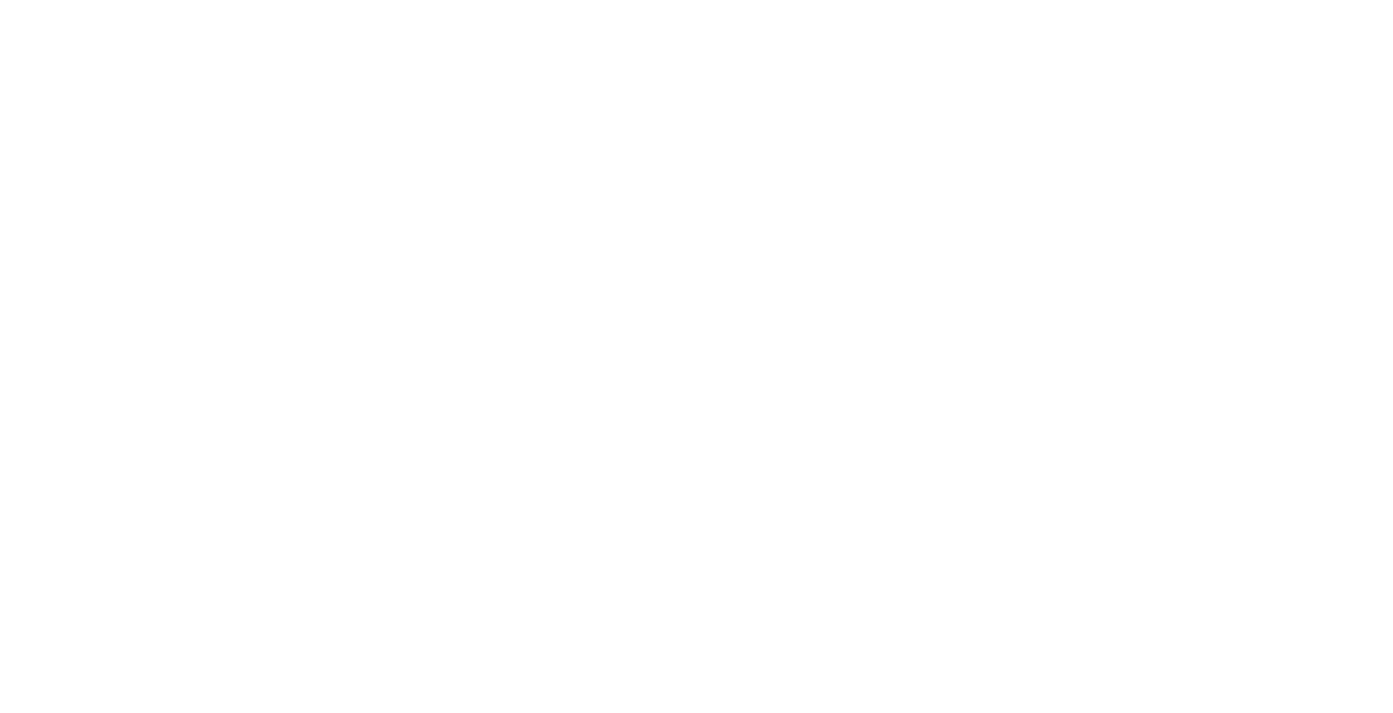 XRF Scientific Limited Logo groß für dunkle Hintergründe (transparentes PNG)