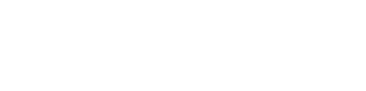 Chiron Real Estate logo grand pour les fonds sombres (PNG transparent)