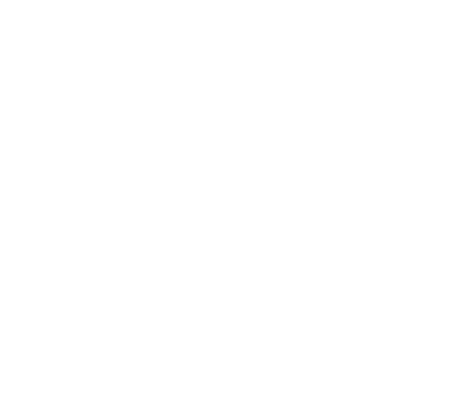 Evernorth Holdings logo pour fonds sombres (PNG transparent)