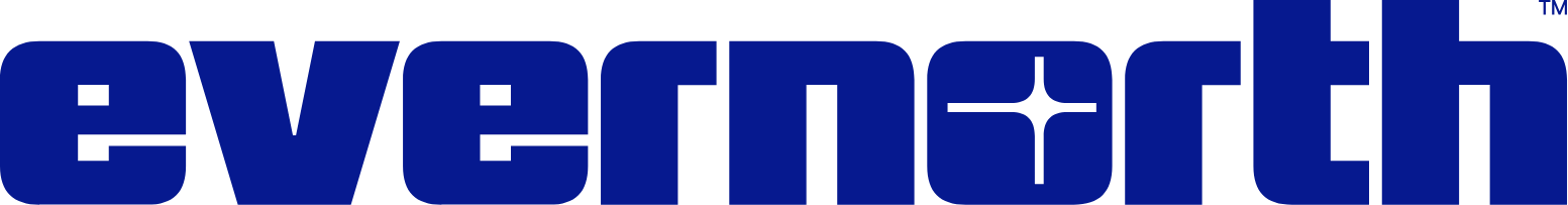 Evernorth Holdings logo large (transparent PNG)