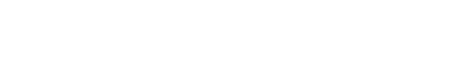 Evernorth Holdings logo grand pour les fonds sombres (PNG transparent)