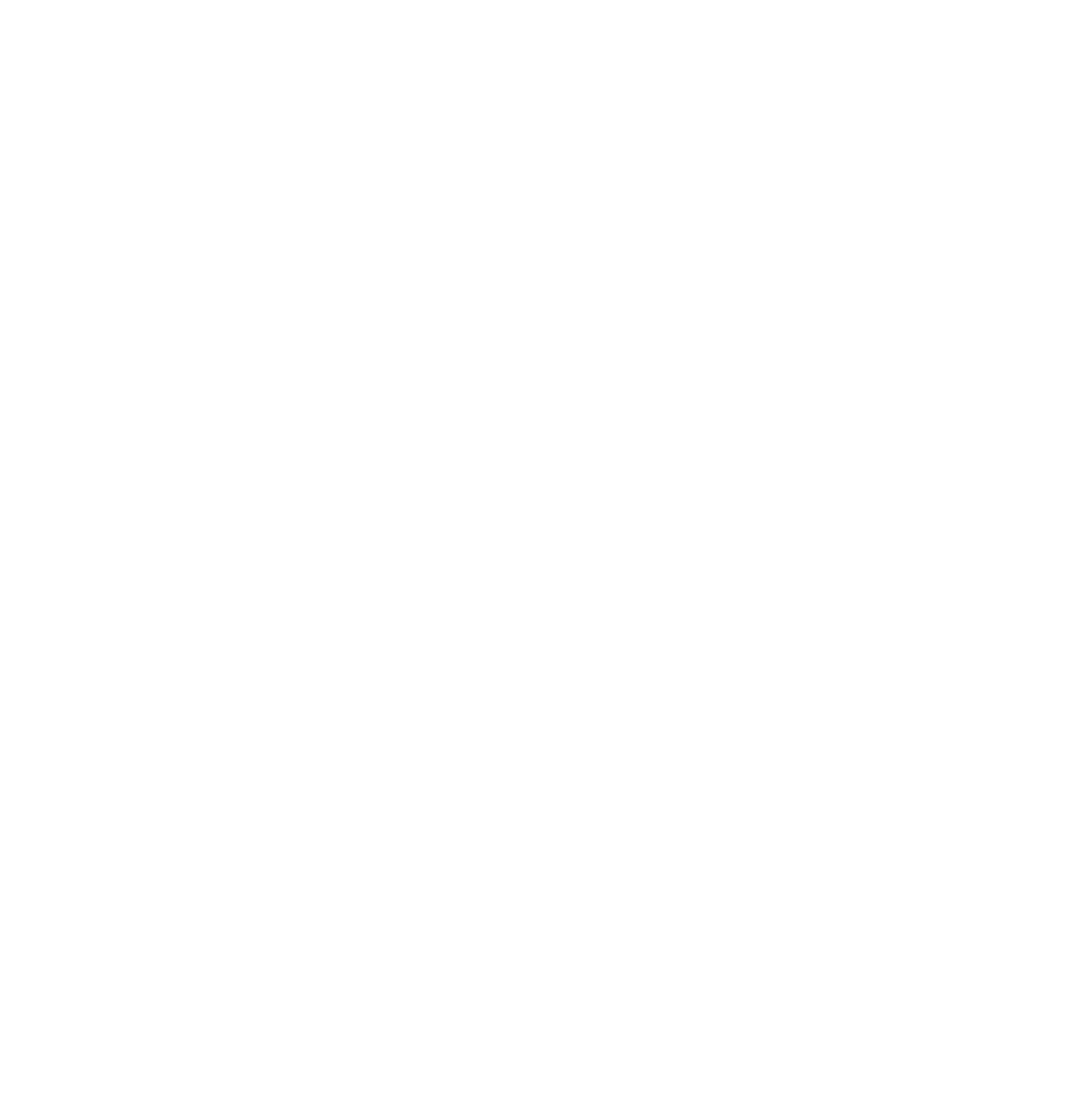 XpresSpa logo for dark backgrounds (transparent PNG)