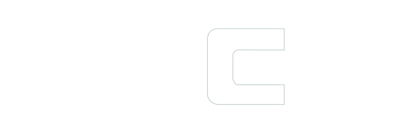 Exco Technologies Limited logo pour fonds sombres (PNG transparent)