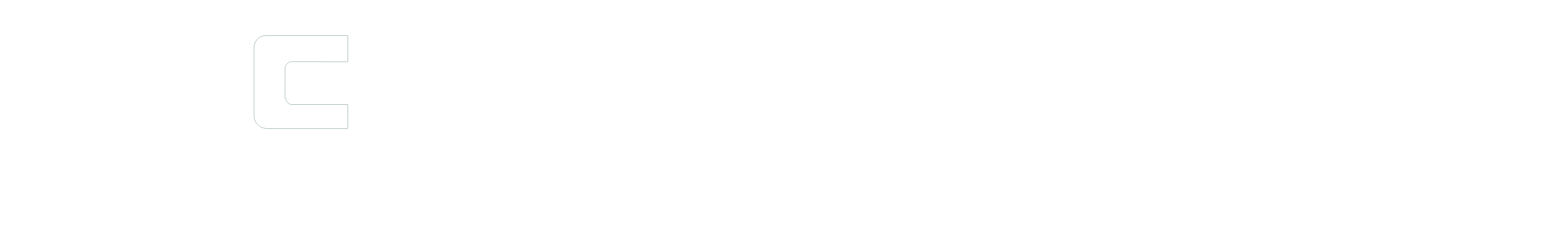 Exco Technologies Limited logo grand pour les fonds sombres (PNG transparent)