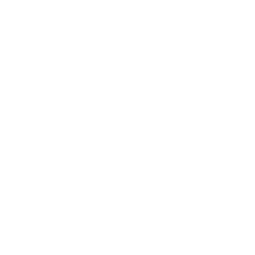 Xtend AI Robotics logo pour fonds sombres (PNG transparent)