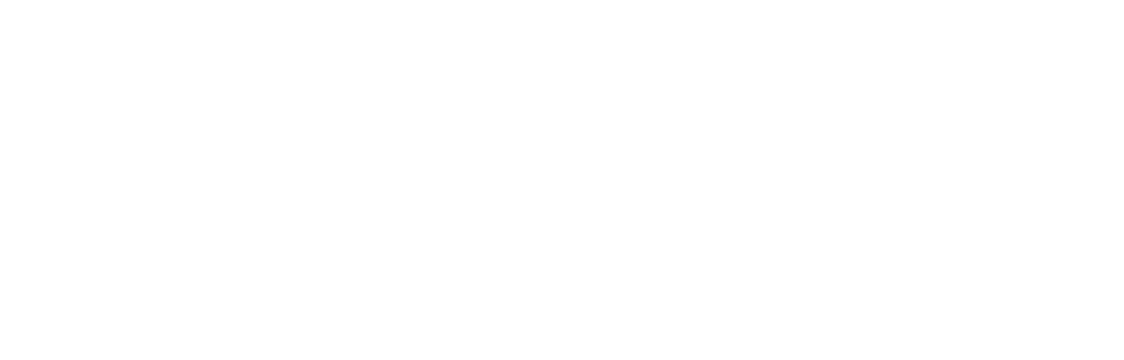 Xtend AI Robotics logo grand pour les fonds sombres (PNG transparent)