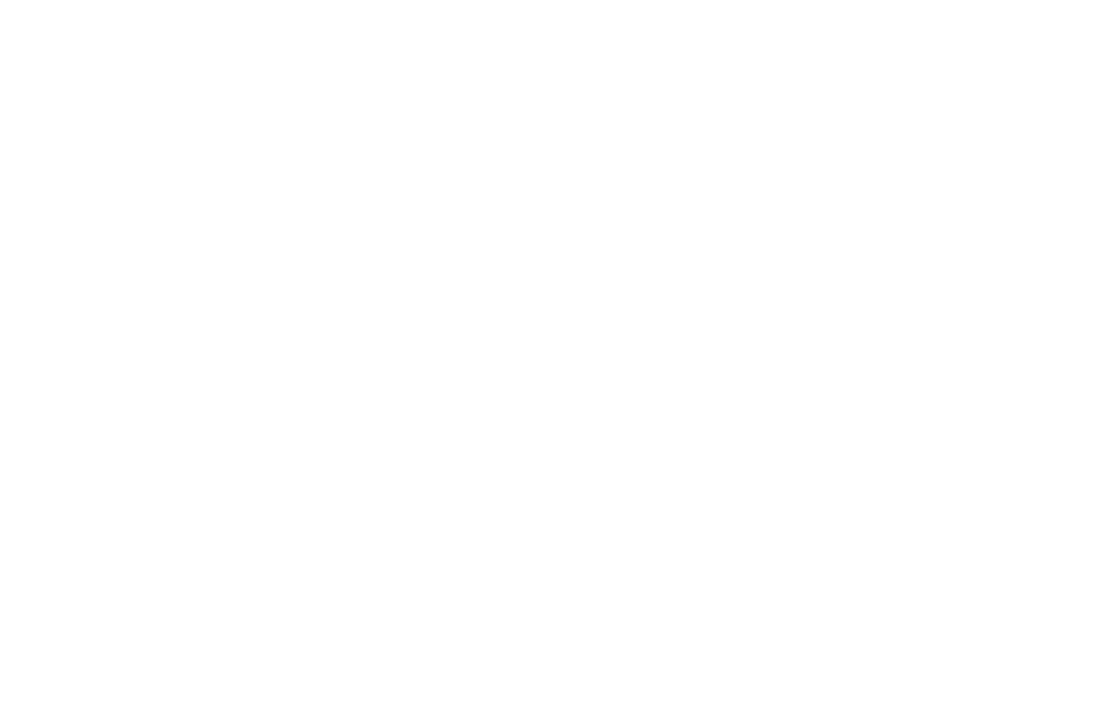 Xtant Medical logo pour fonds sombres (PNG transparent)