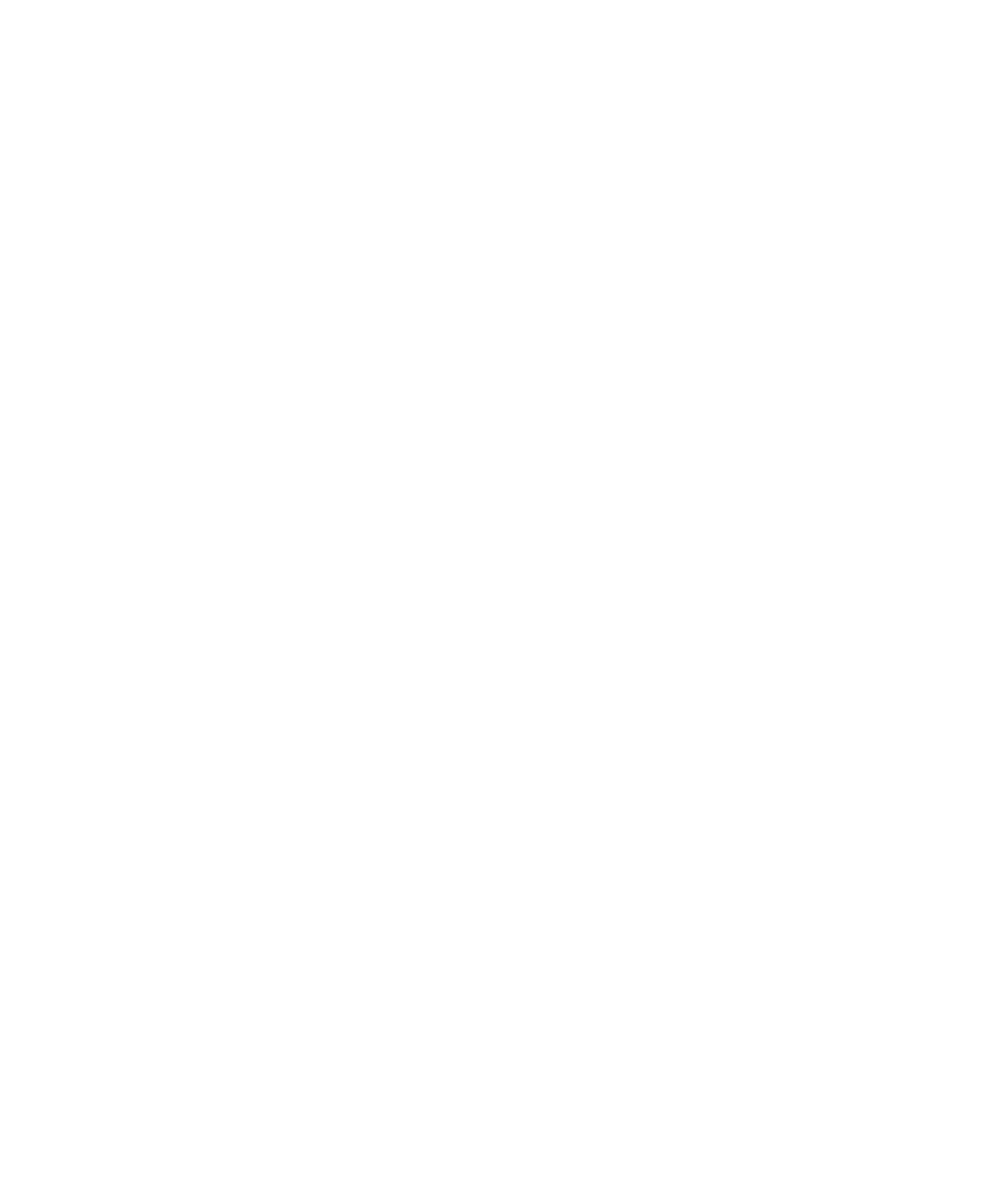 Sino AG logo grand pour les fonds sombres (PNG transparent)