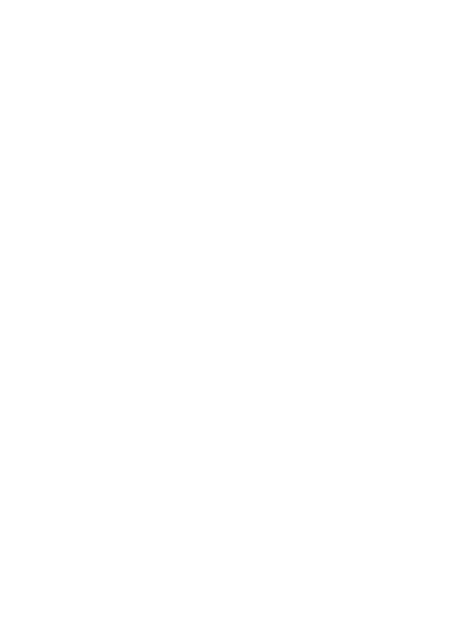 Xvivo Perfusion AB logo pour fonds sombres (PNG transparent)