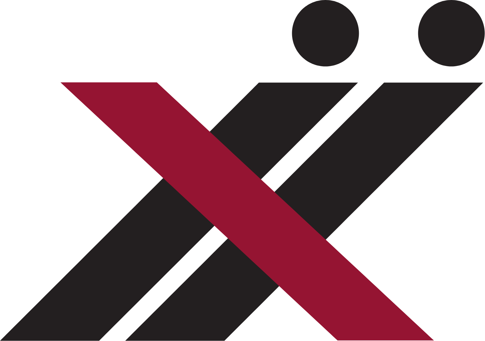 22nd Century Group
 logo (transparent PNG)