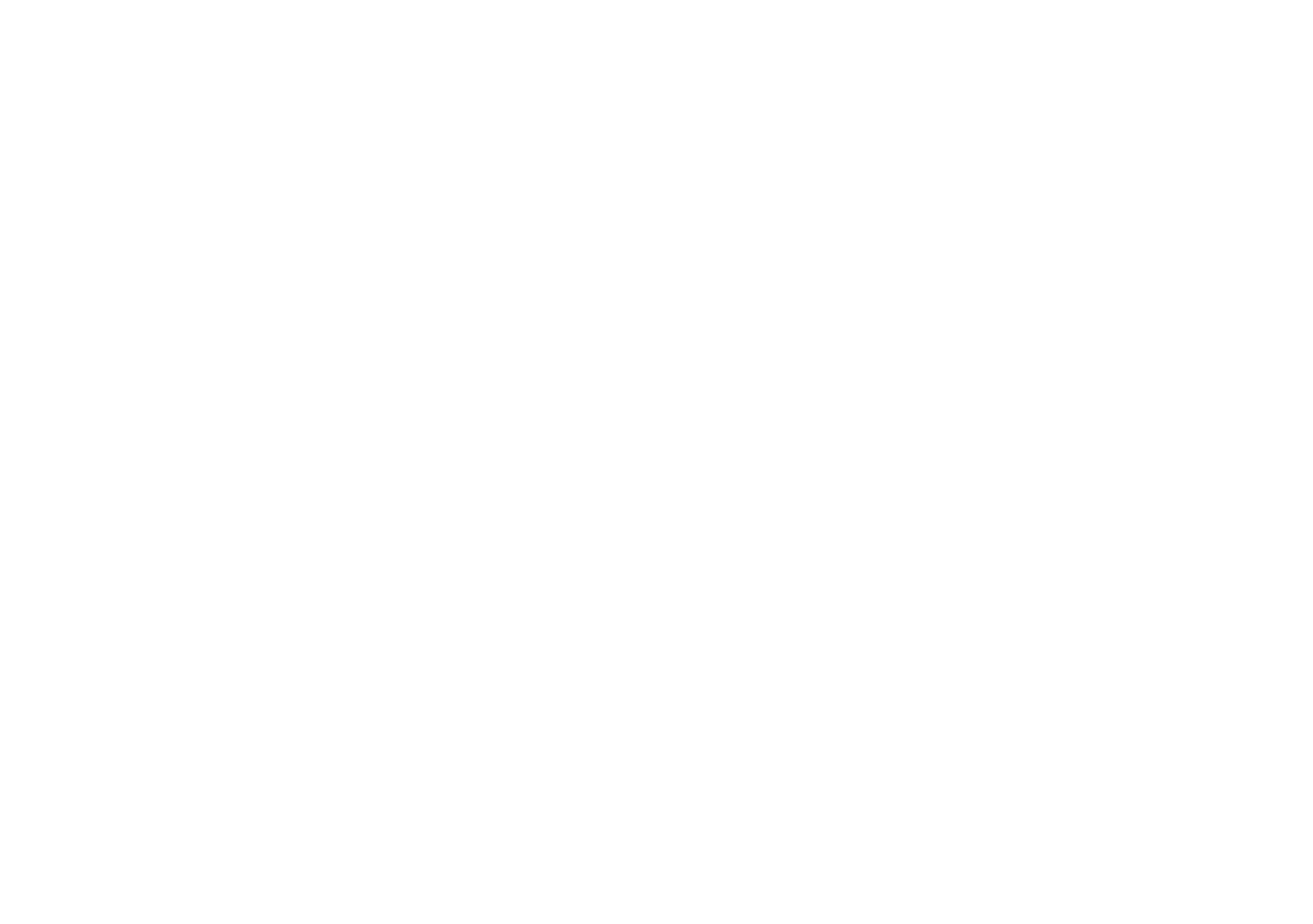 22nd Century Group
 logo pour fonds sombres (PNG transparent)