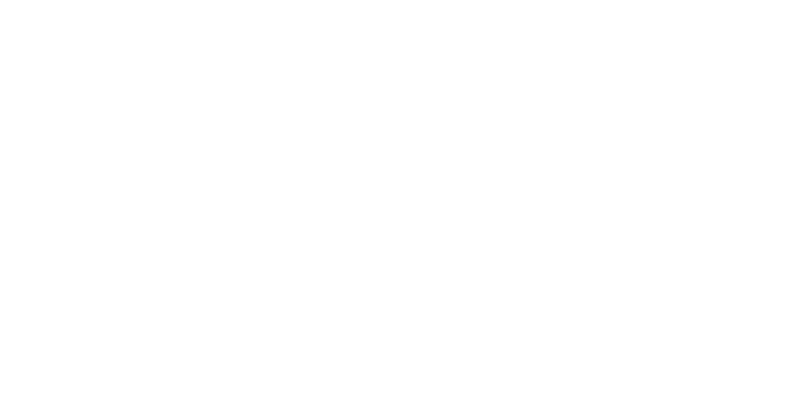 XXL ASA Logo für dunkle Hintergründe (transparentes PNG)