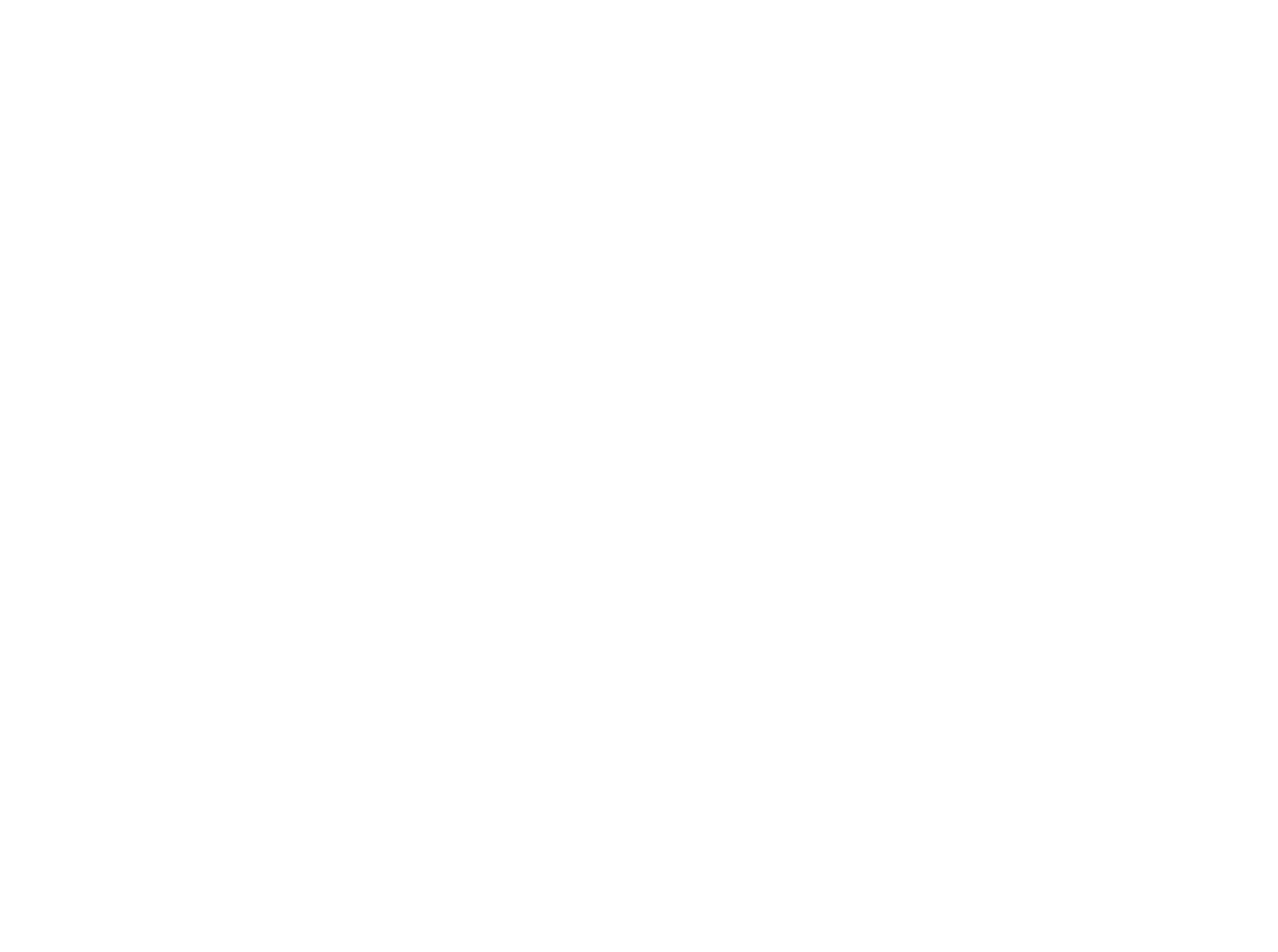 Xylem logo for dark backgrounds (transparent PNG)