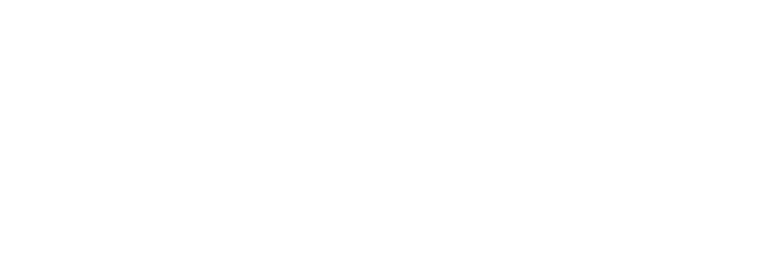 Xylem logo large for dark backgrounds (transparent PNG)
