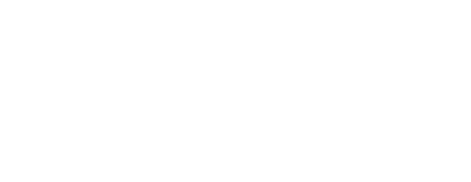 Xylem Logo groß für dunkle Hintergründe (transparentes PNG)