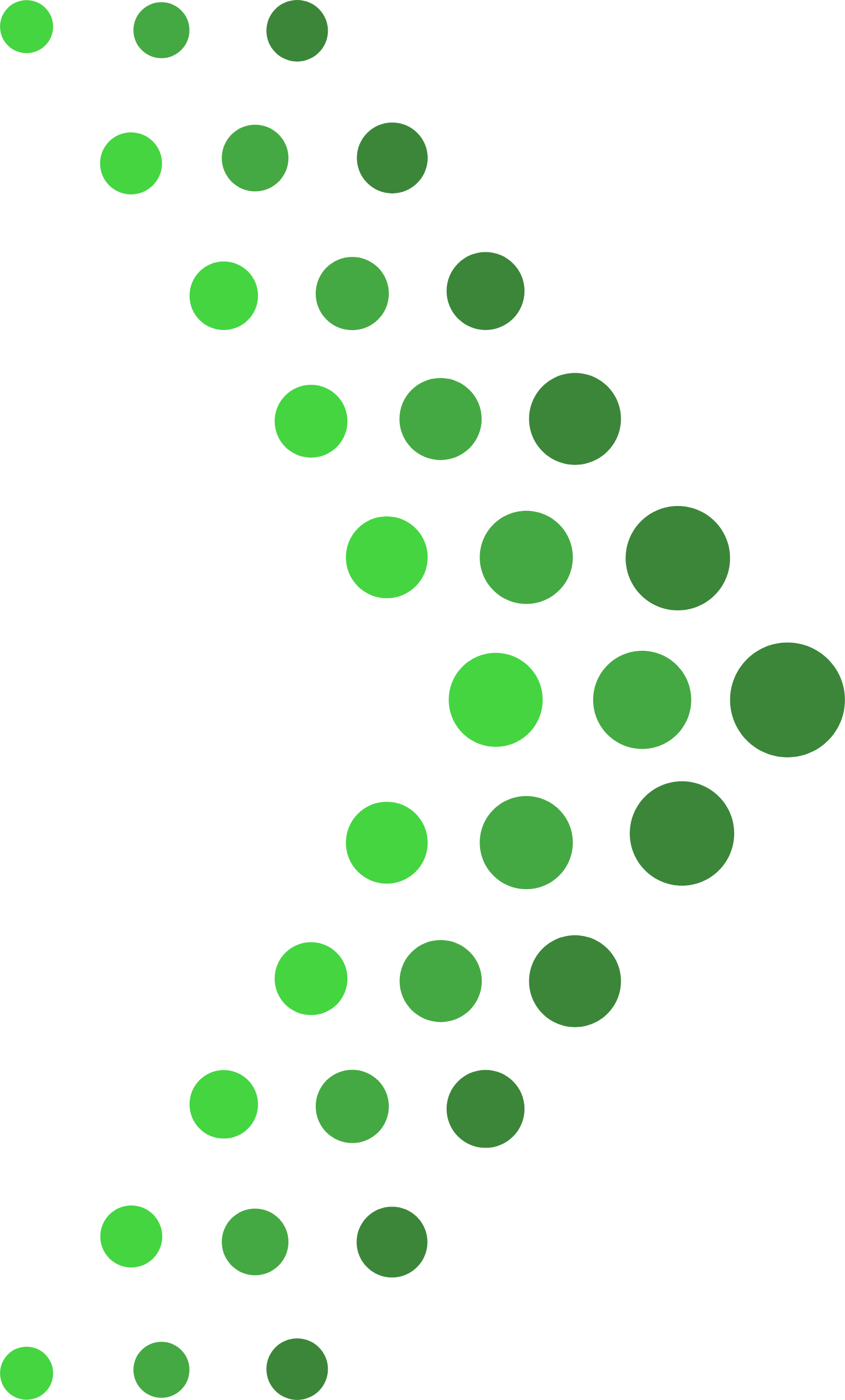 Exzeo Group logo (transparent PNG)