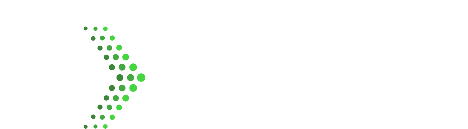 Exzeo Group logo fulle size on a dark background (transparent PNG)