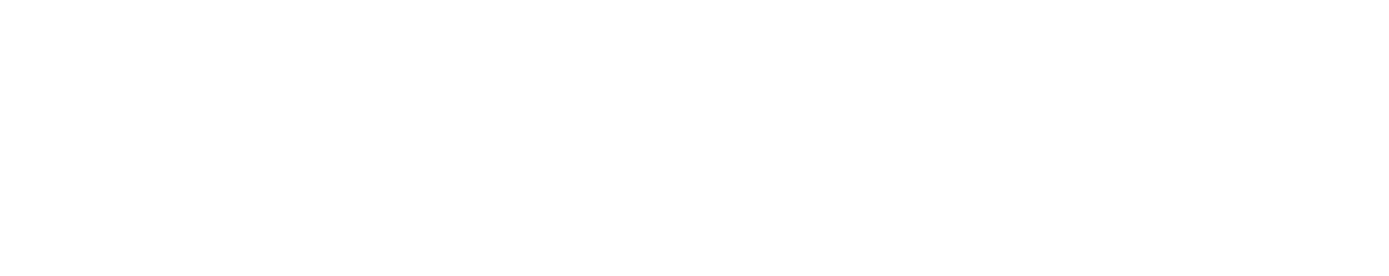 U.S. Steel
 logo grand pour les fonds sombres (PNG transparent)