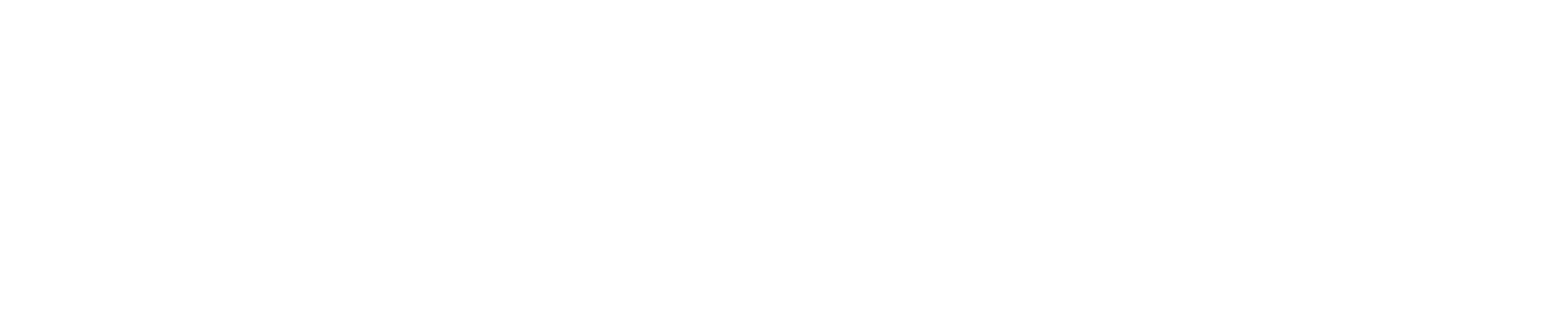 U.S. Steel
 logo fulle size on a dark background (transparent PNG)