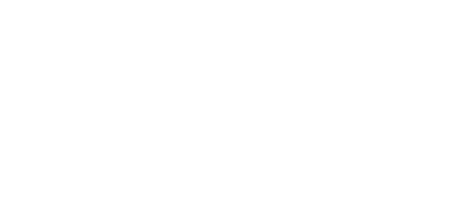 Thai Beverage
 logo on a dark background (transparent PNG)