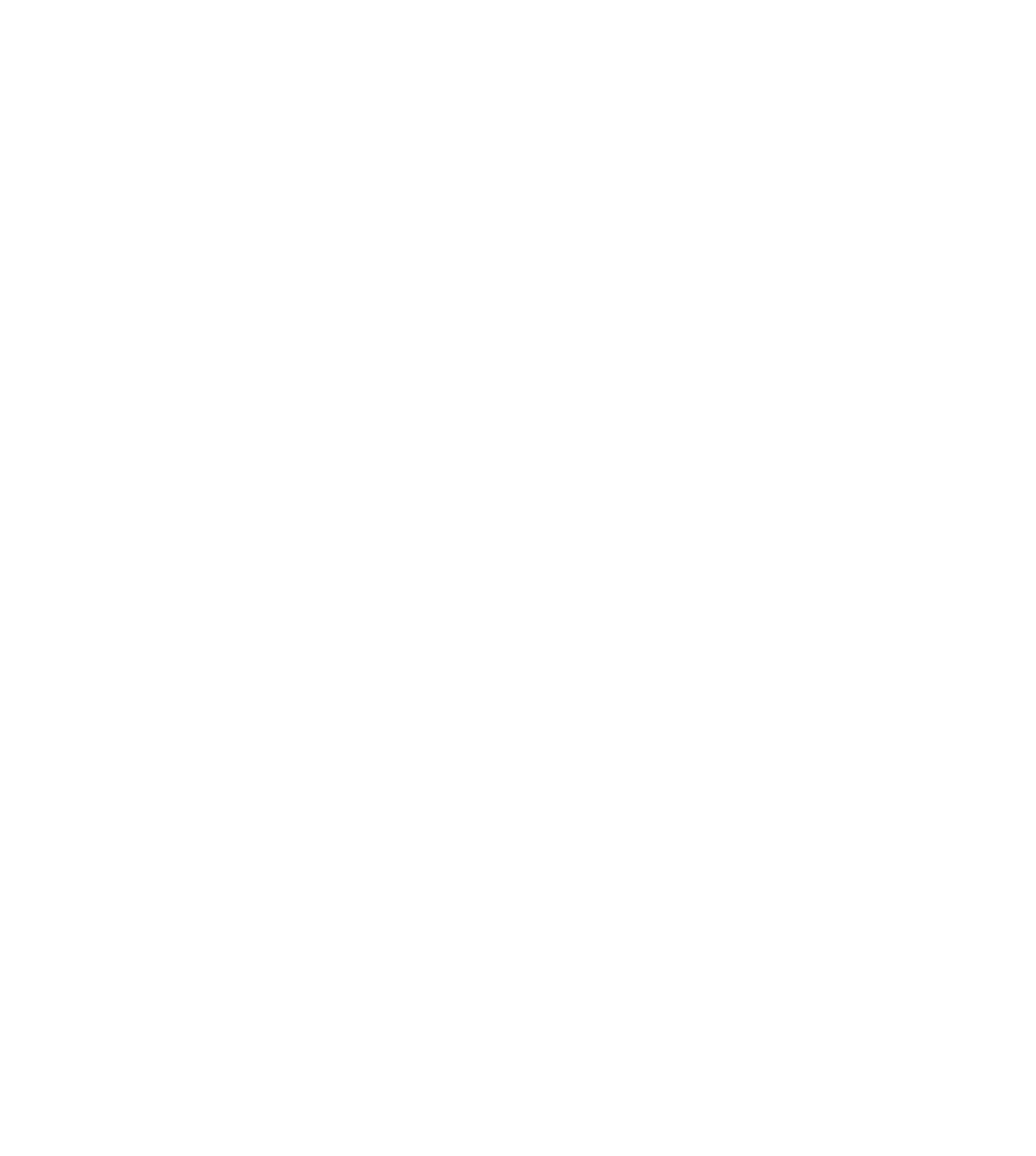 Al Yah Satellite Communications Company logo for dark backgrounds (transparent PNG)