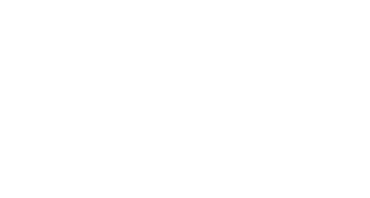 Al Yah Satellite Communications Company logo large for dark backgrounds (transparent PNG)