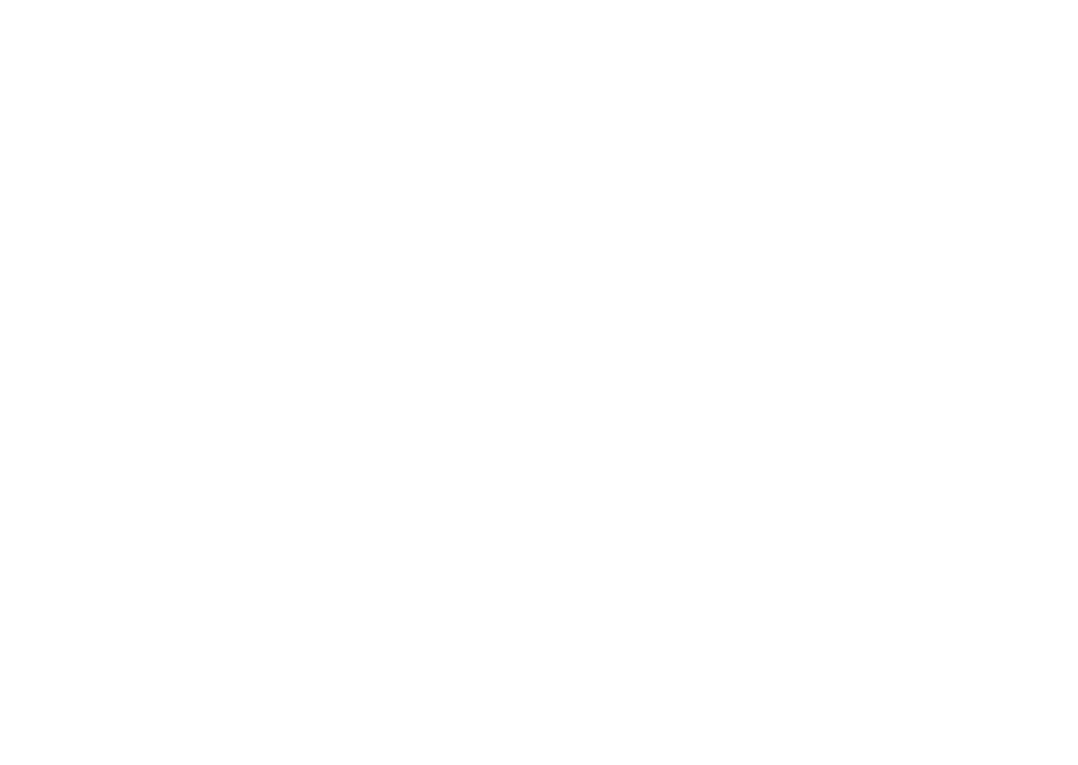 Yalla Group logo for dark backgrounds (transparent PNG)