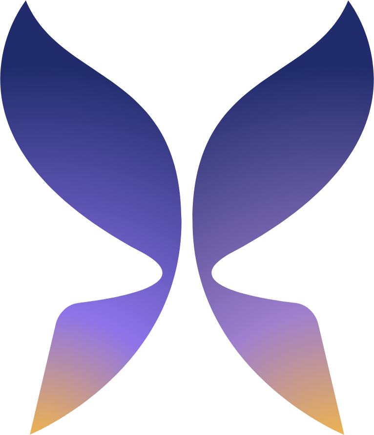 Yarrow Bioscience logo (PNG transparent)