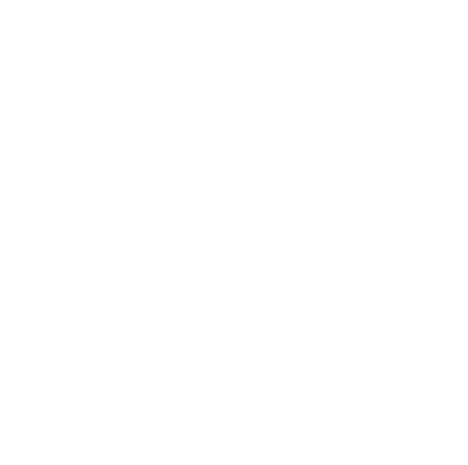 cbdMD logo pour fonds sombres (PNG transparent)