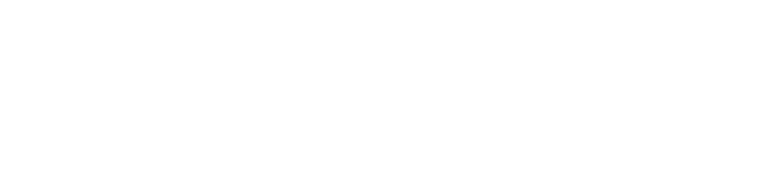 cbdMD logo grand pour les fonds sombres (PNG transparent)