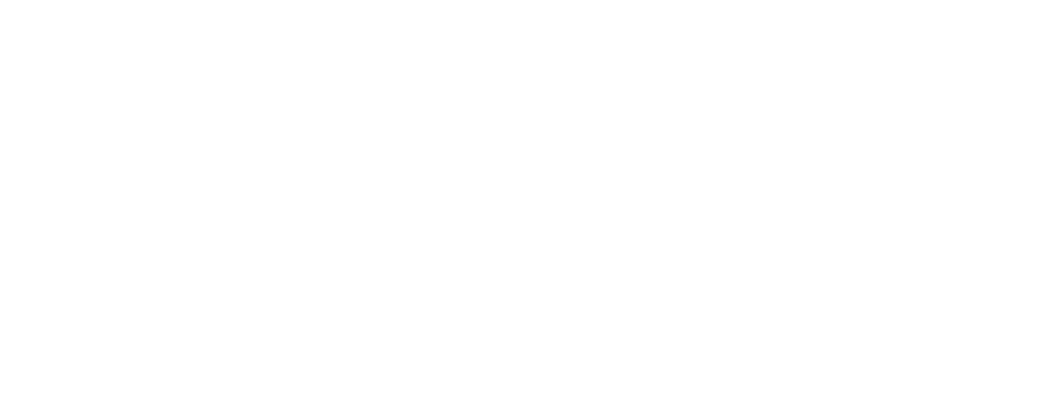 Yelp Logo groß für dunkle Hintergründe (transparentes PNG)