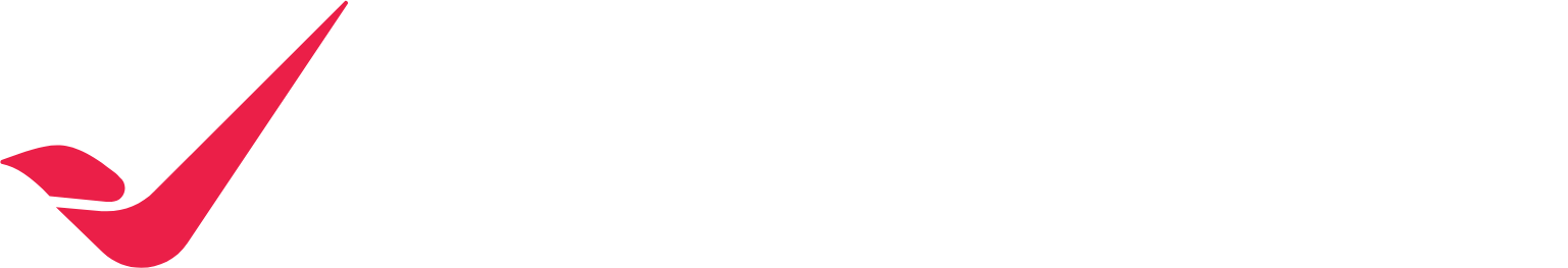 Yes Bank
 logo large for dark backgrounds (transparent PNG)