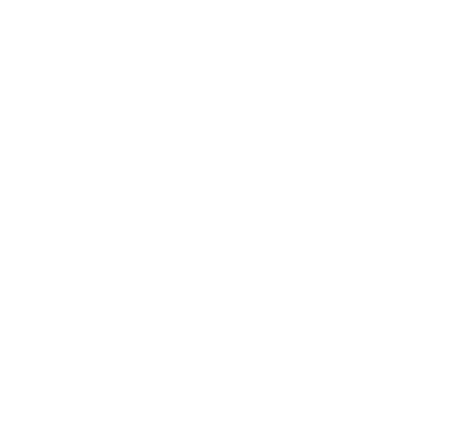YETI Holdings
 logo for dark backgrounds (transparent PNG)
