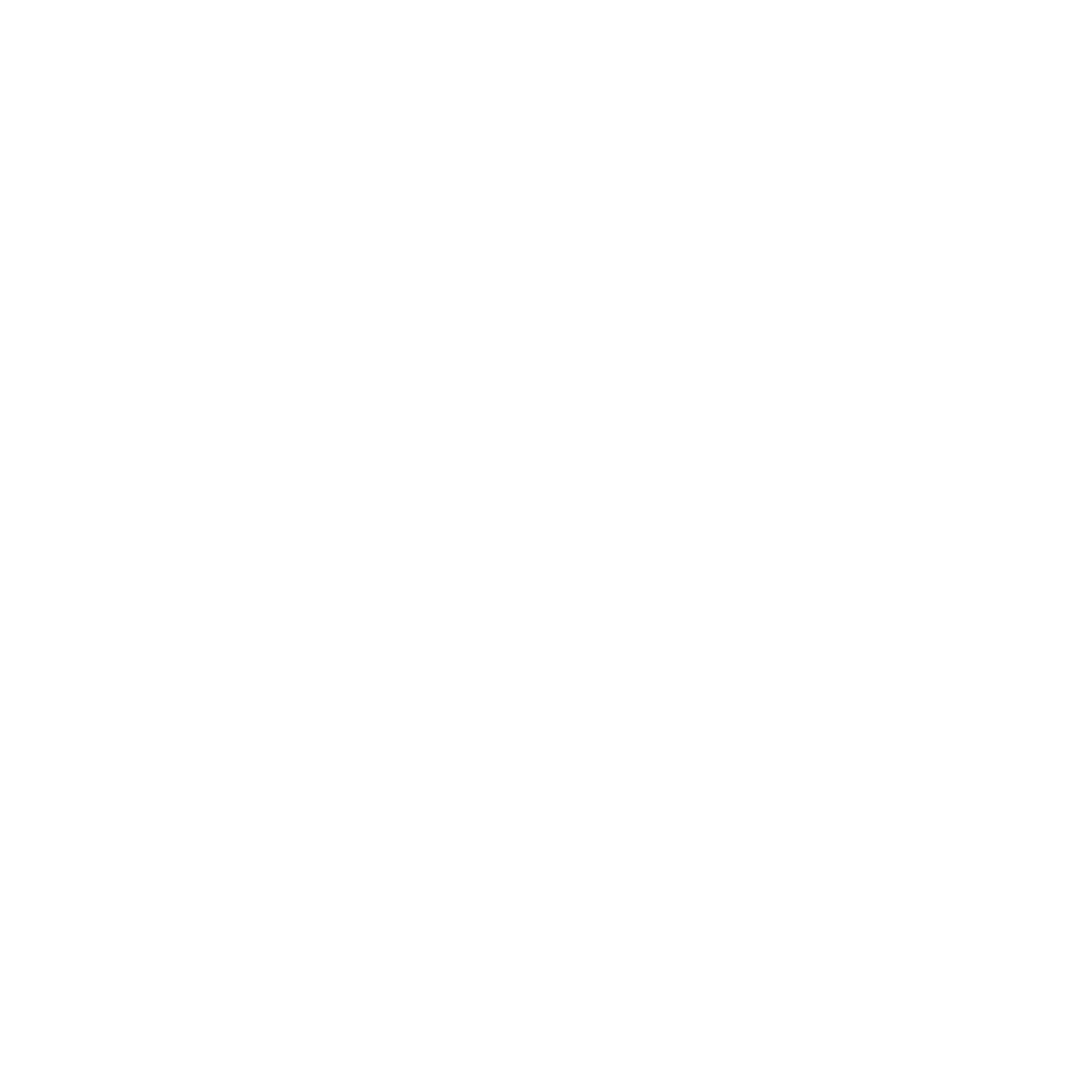 Yext logo for dark backgrounds (transparent PNG)