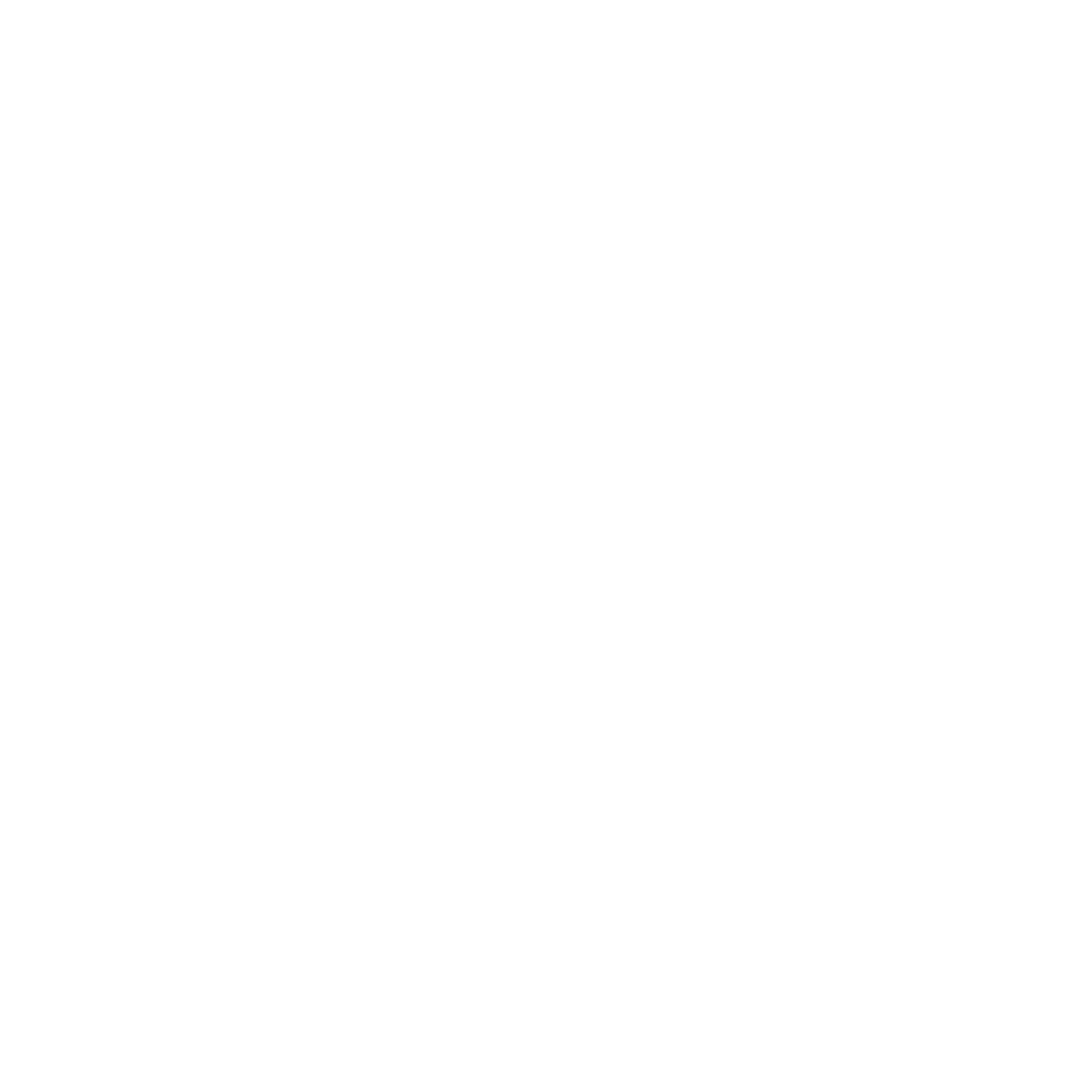 Yext logo large for dark backgrounds (transparent PNG)