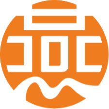 YanGuFang International Group Logo (transparentes PNG)