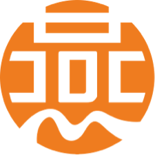 YanGuFang International Group logo (transparent PNG)