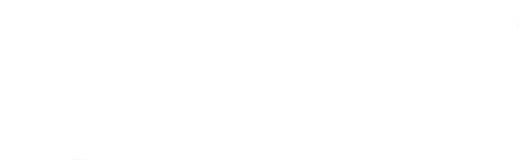 YanGuFang International Group logo grand pour les fonds sombres (PNG transparent)