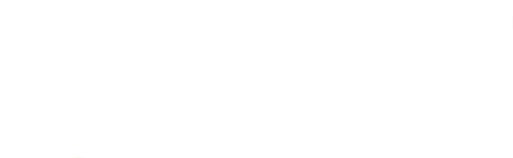 YanGuFang International Group logo fulle size on a dark background (transparent PNG)