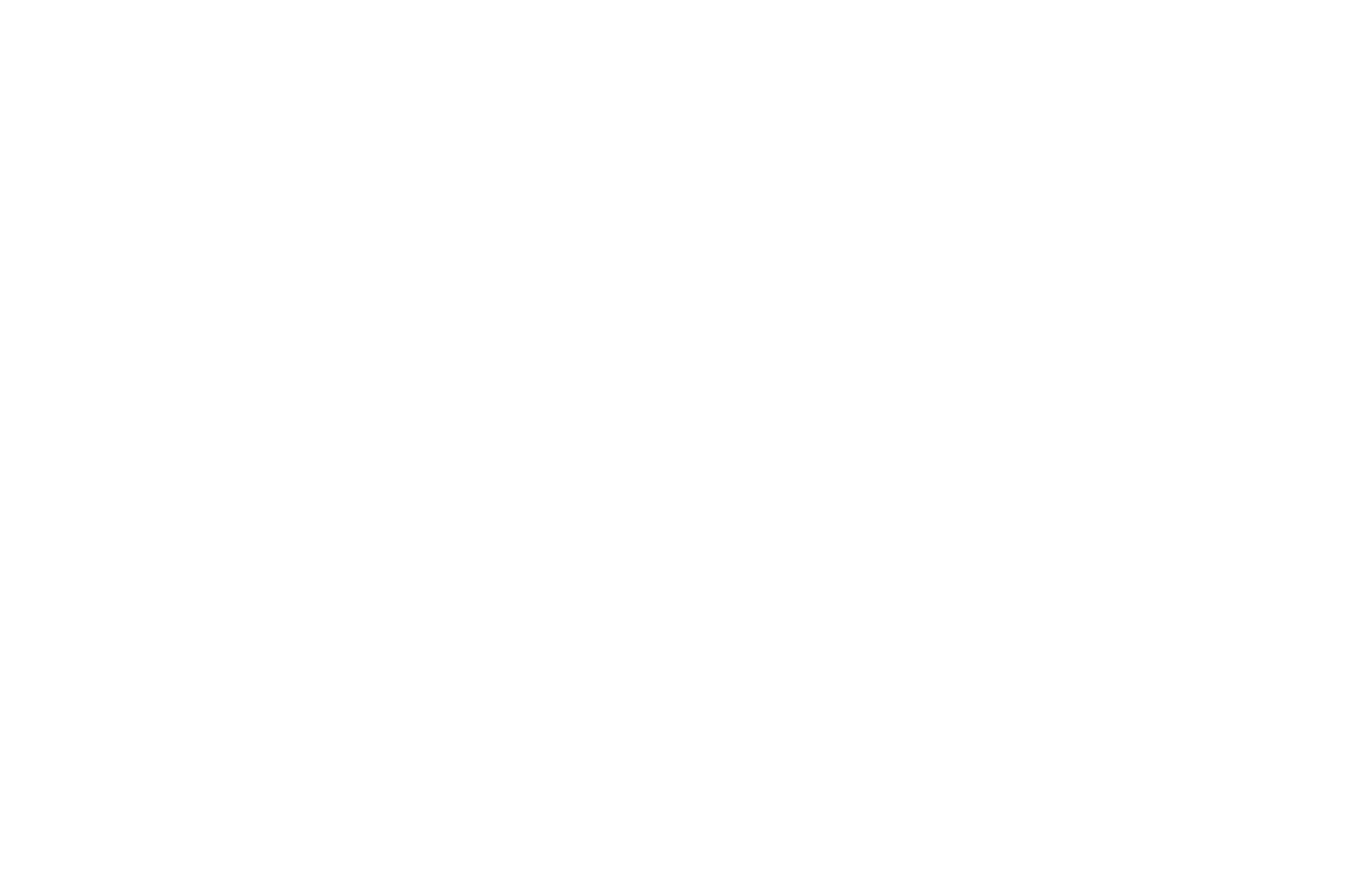 Youngevity International
 logo for dark backgrounds (transparent PNG)