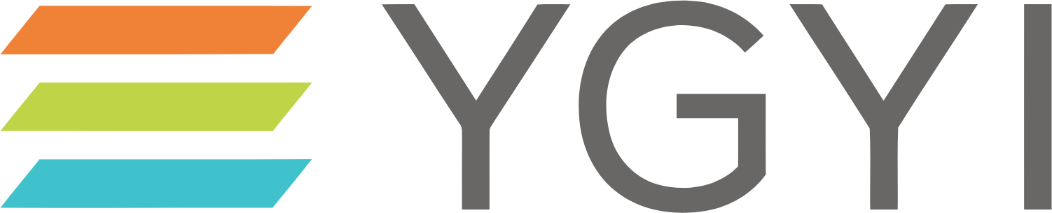 Youngevity International
 logo large (transparent PNG)