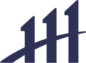 111, Inc. logo (PNG transparent)