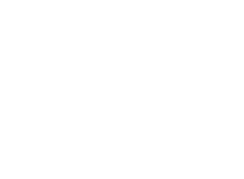 111, Inc. logo pour fonds sombres (PNG transparent)