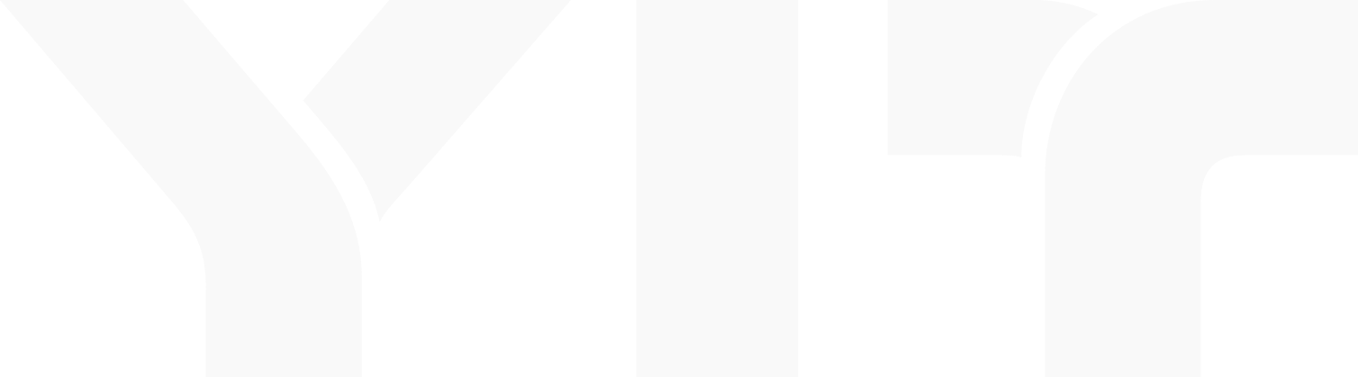YIT Logo für dunkle Hintergründe (transparentes PNG)