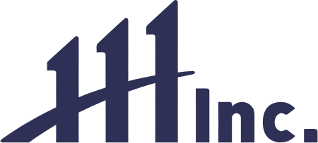 111, Inc. logo large (transparent PNG)